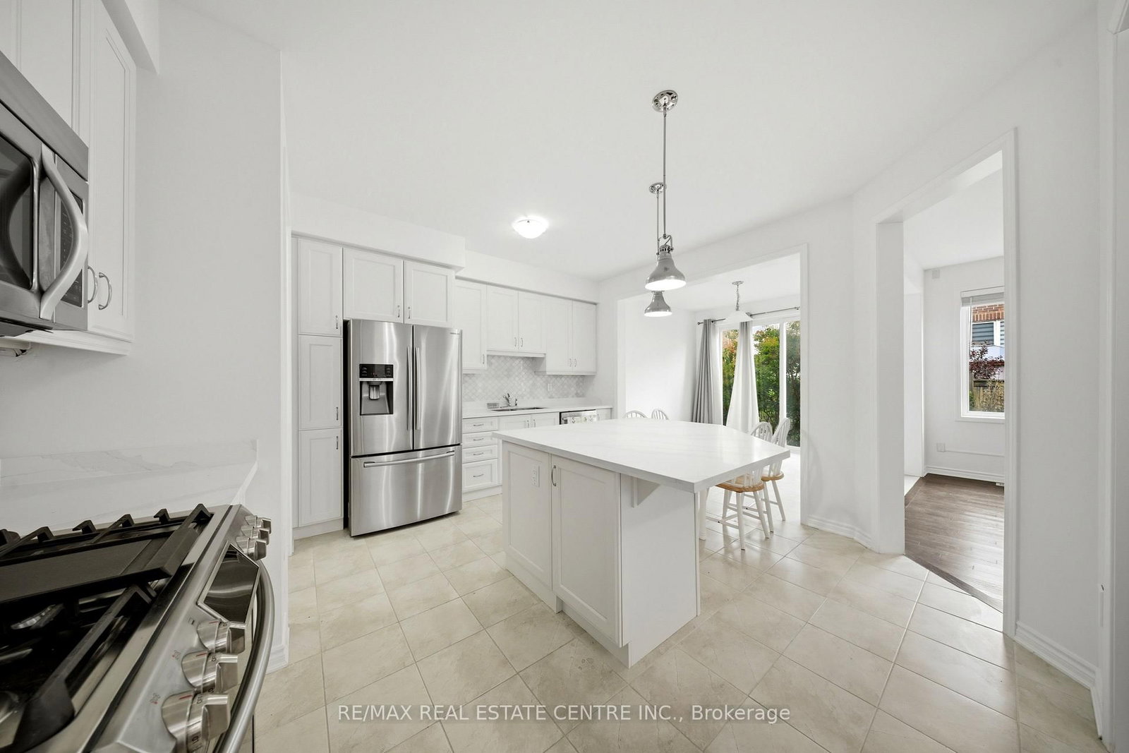369 Cedar Hedge Milton,ON L9T 8Y4 — Photo 15