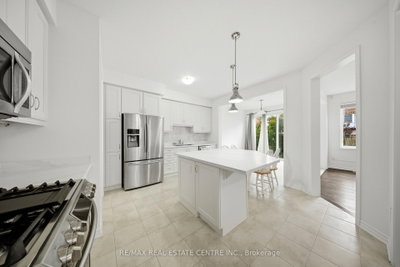 369 Cedar Hedge Milton,ON L9T 8Y4 — Photo 15