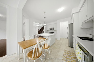 369 Cedar Hedge Milton,ON L9T 8Y4 — Photo 16