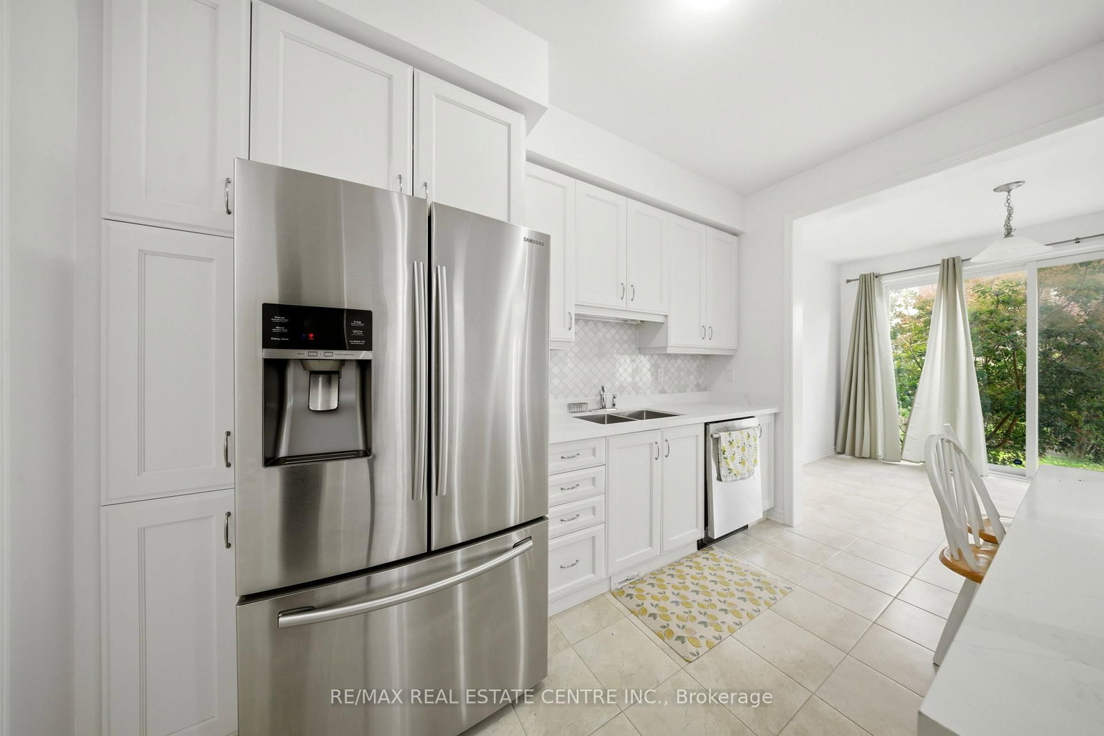 369 Cedar Hedge Milton,ON L9T 8Y4 — Photo 18