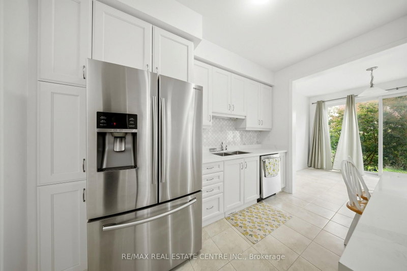 369 Cedar Hedge Milton,ON L9T 8Y4 — Photo 18