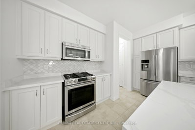 369 Cedar Hedge Milton,ON L9T 8Y4 — Photo 19
