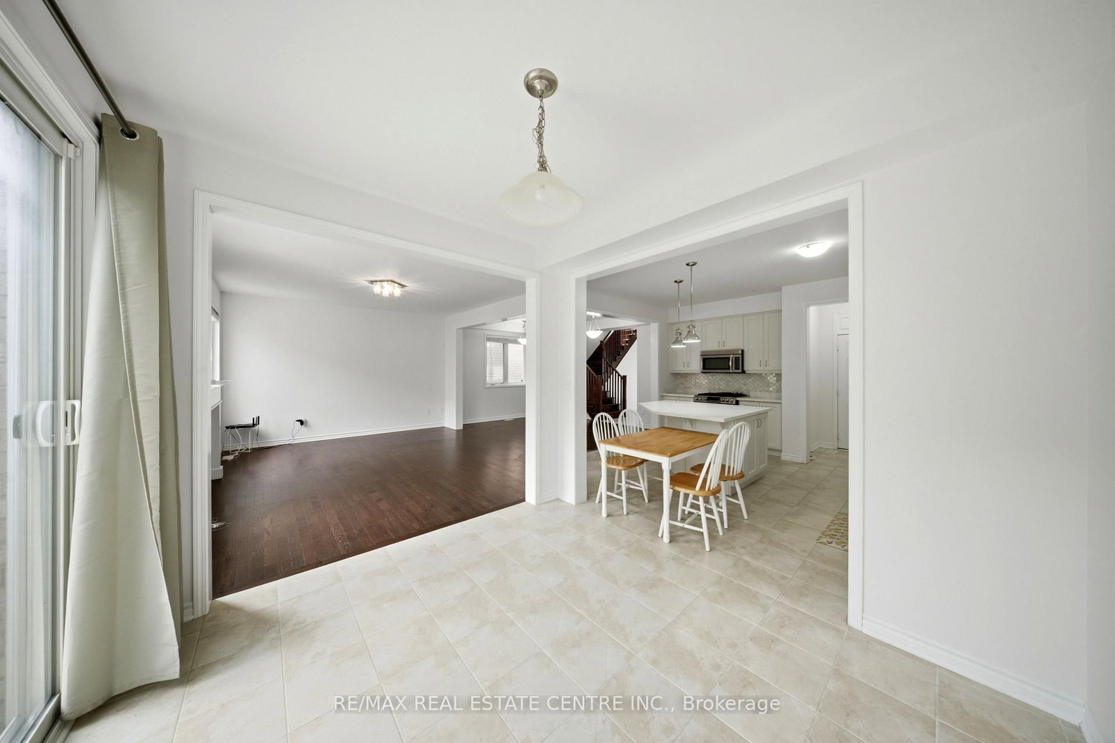 369 Cedar Hedge Milton,ON L9T 8Y4 — Photo 21