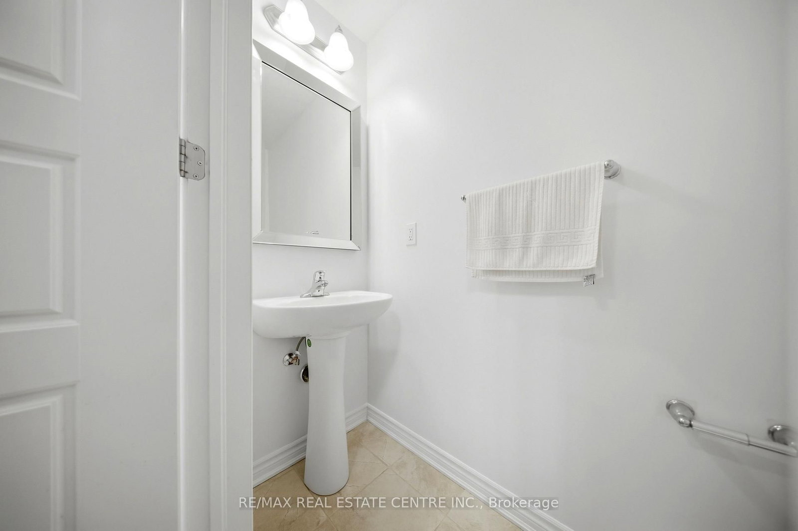 369 Cedar Hedge Milton,ON L9T 8Y4 — Photo 22