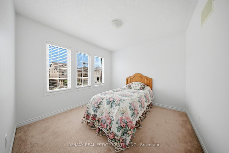 369 Cedar Hedge Milton,ON L9T 8Y4 — Photo 24