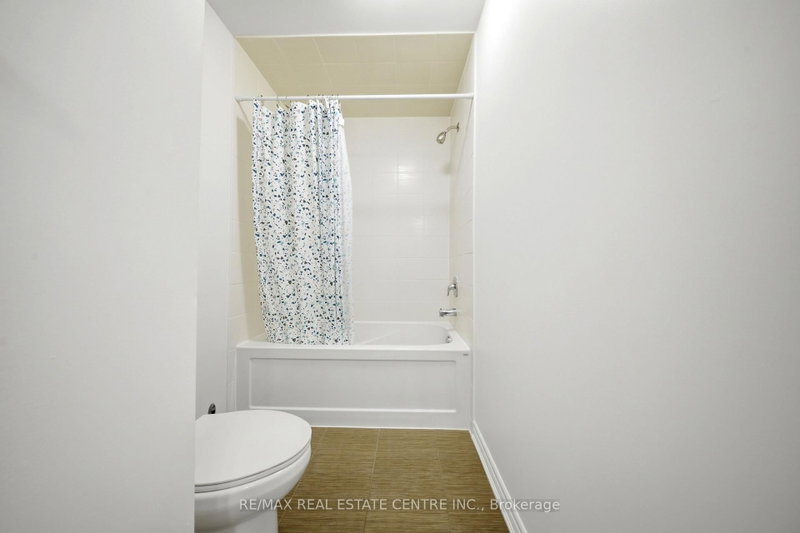 369 Cedar Hedge Milton,ON L9T 8Y4 — Photo 28