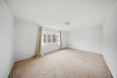 369 Cedar Hedge Milton,ON L9T 8Y4 — Photo 30