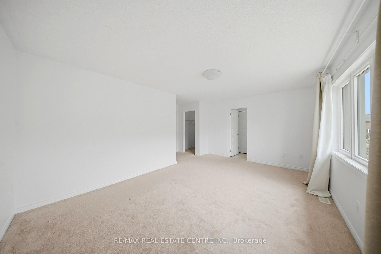 369 Cedar Hedge Milton,ON L9T 8Y4 — Photo 31