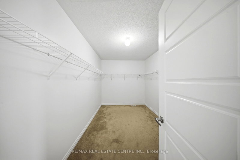 369 Cedar Hedge Milton,ON L9T 8Y4 — Photo 32