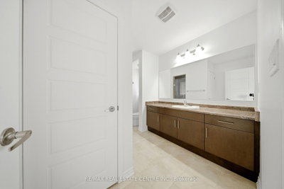 369 Cedar Hedge Milton,ON L9T 8Y4 — Photo 33