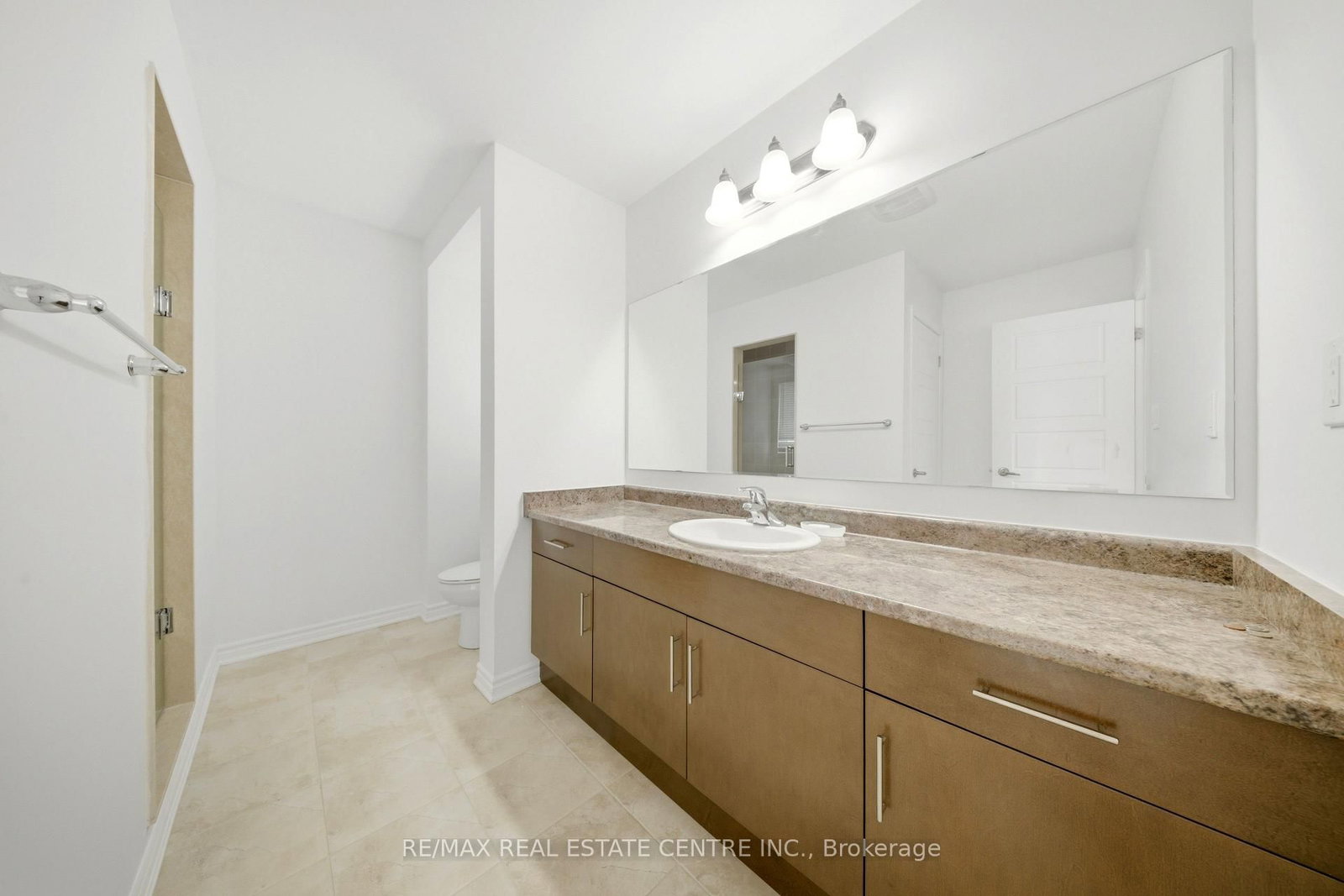369 Cedar Hedge Milton,ON L9T 8Y4 — Photo 34