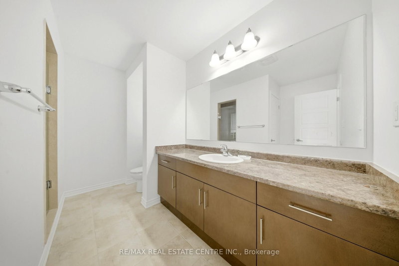 369 Cedar Hedge Milton,ON L9T 8Y4 — Photo 34