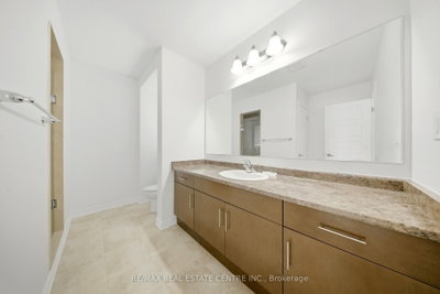 369 Cedar Hedge Milton,ON L9T 8Y4 — Photo 34