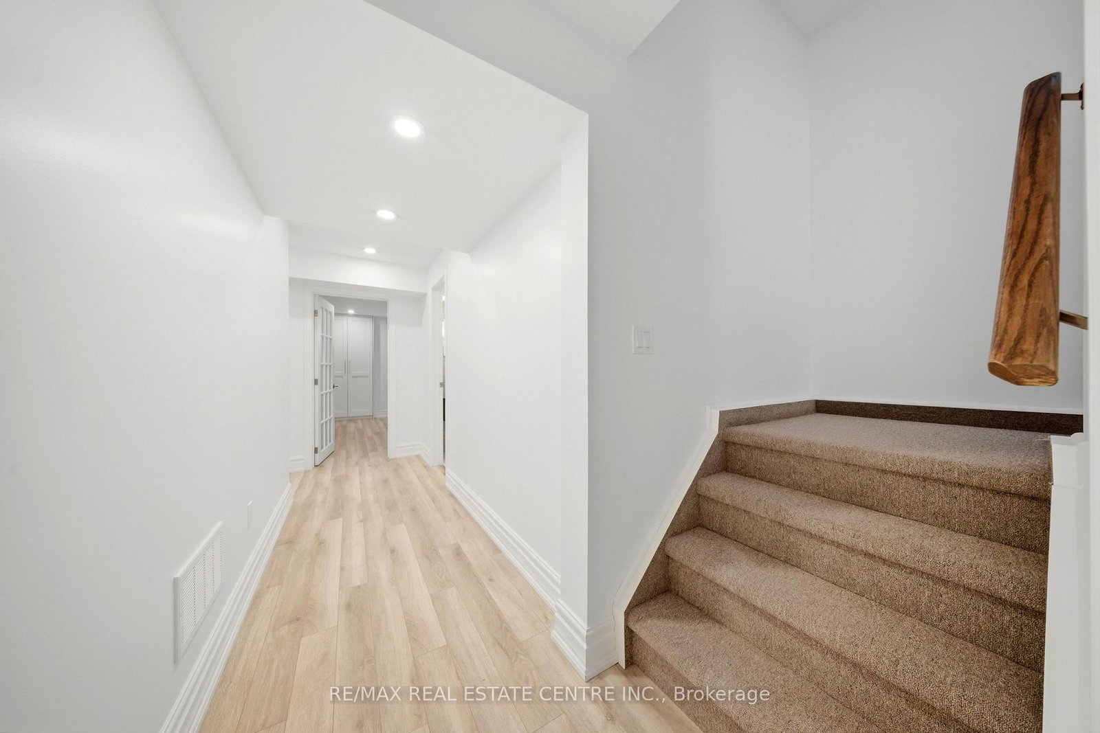 369 Cedar Hedge Milton,ON L9T 8Y4 — Photo 35