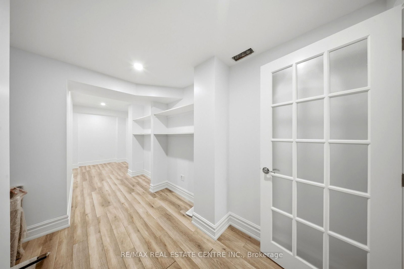 369 Cedar Hedge Milton,ON L9T 8Y4 — Photo 36