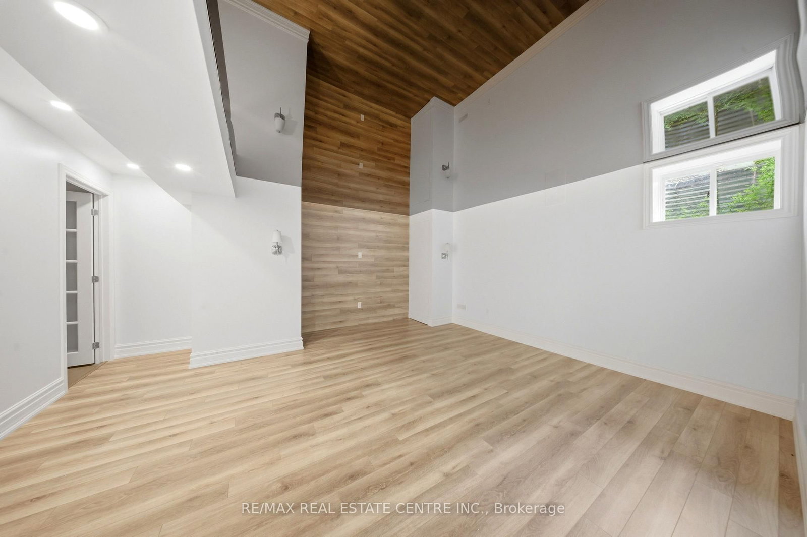 369 Cedar Hedge Milton,ON L9T 8Y4 — Photo 38