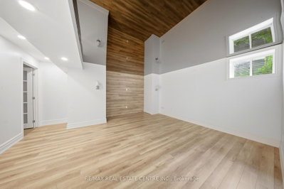 369 Cedar Hedge Milton,ON L9T 8Y4 — Photo 38