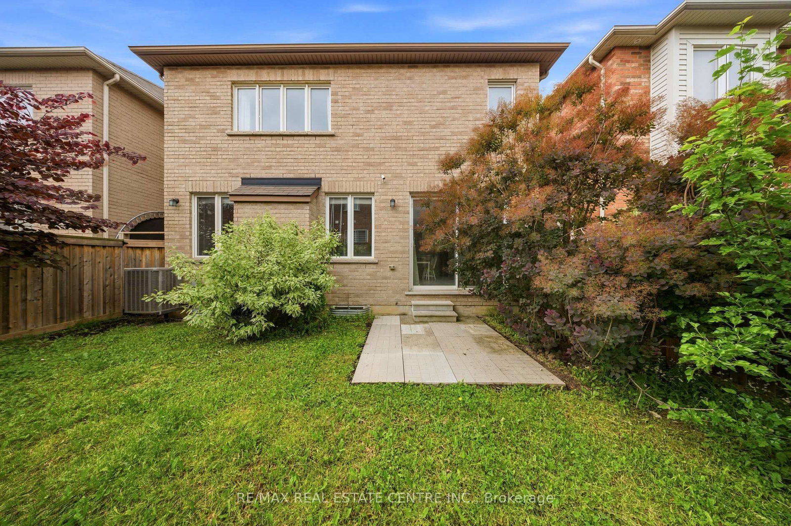 369 Cedar Hedge Milton,ON L9T 8Y4 — Photo 42