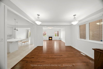 369 Cedar Hedge Milton,ON L9T 8Y4 — Photo 8