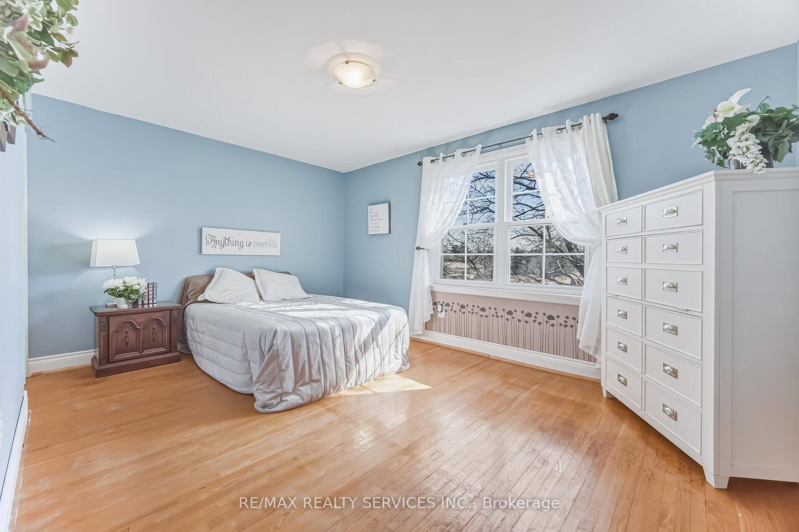 15 Braemar Drive • Brampton, ON photo 10