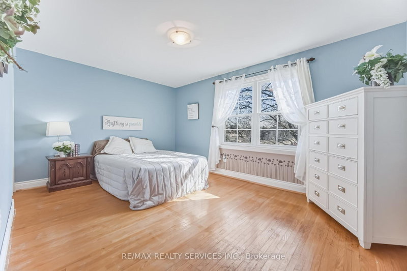 15 Braemar Brampton,ON L6T 2L5 — Photo 10