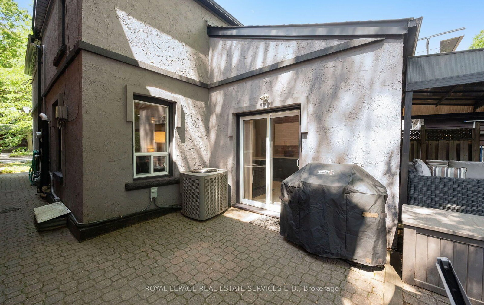 613 Beresford Avenue • Toronto, ON photo 35