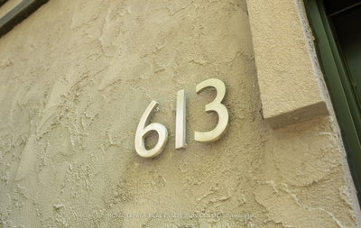 613 Beresford Avenue — photo 5