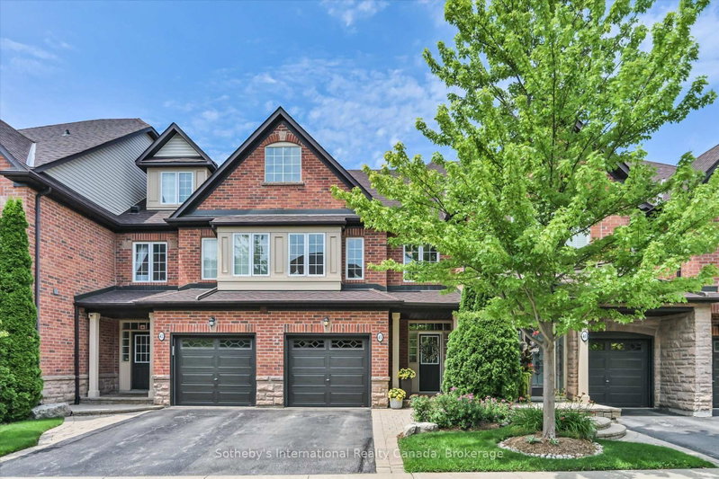 41 - 300 Ravineview Way