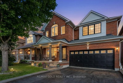 3986 Regatta Court