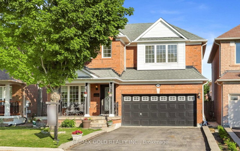 3986 Regatta Court