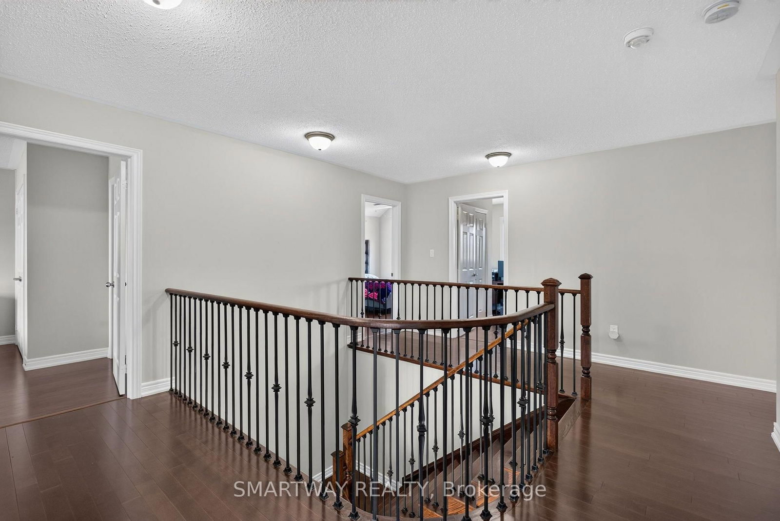 26 Fanning Trail • Brampton, ON photo 17