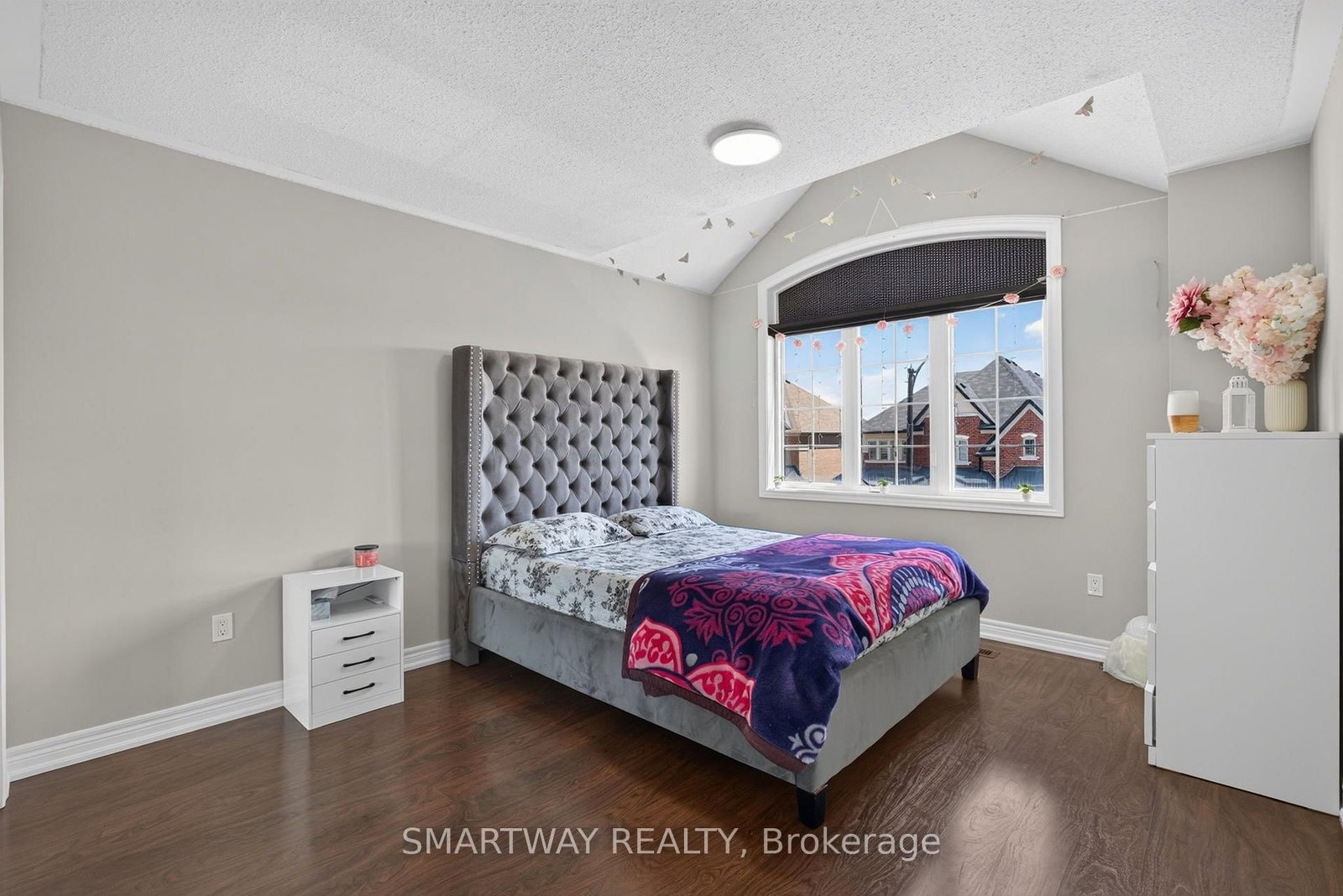 26 Fanning Trail • Brampton, ON photo 27