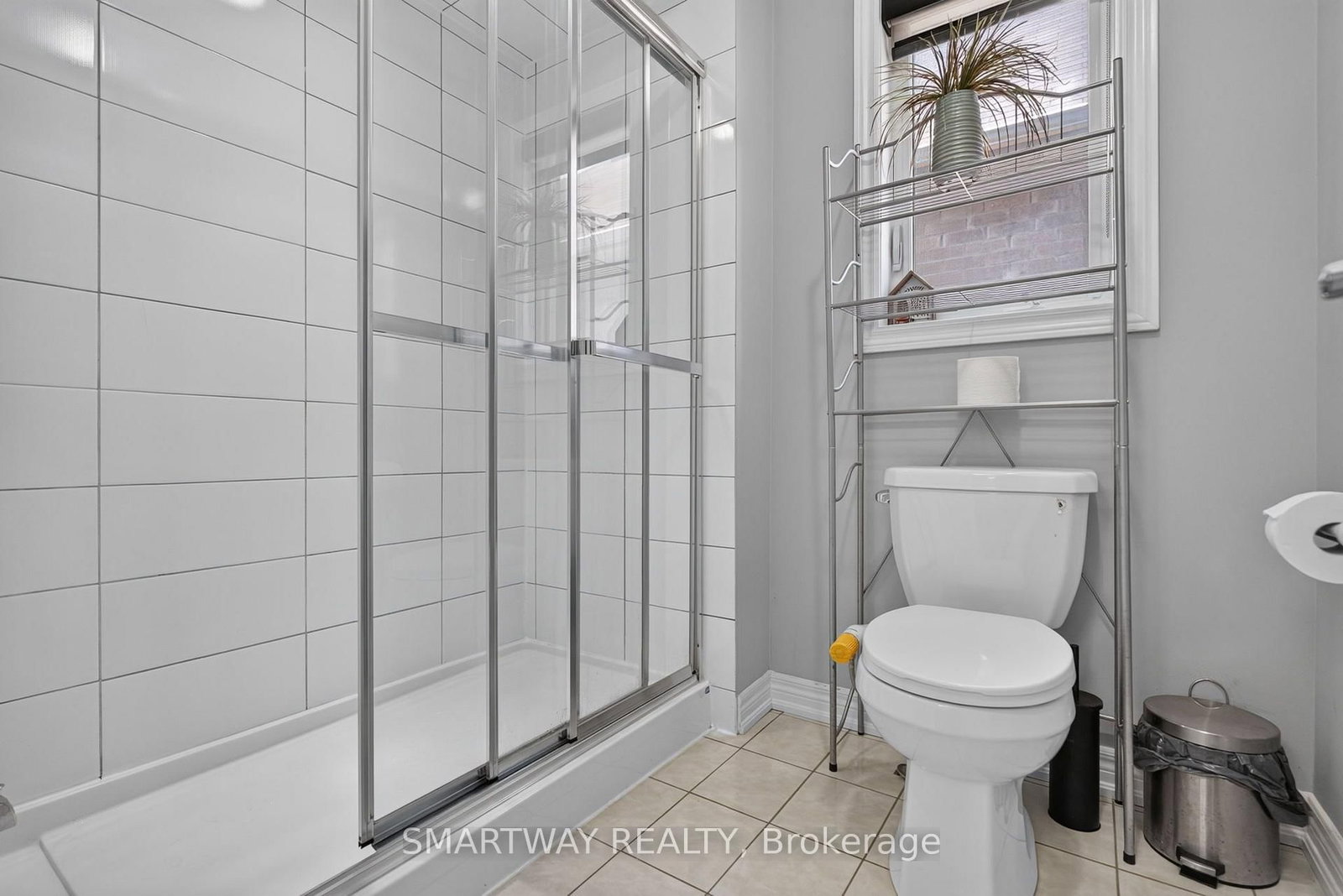 26 Fanning Trail • Brampton, ON photo 29