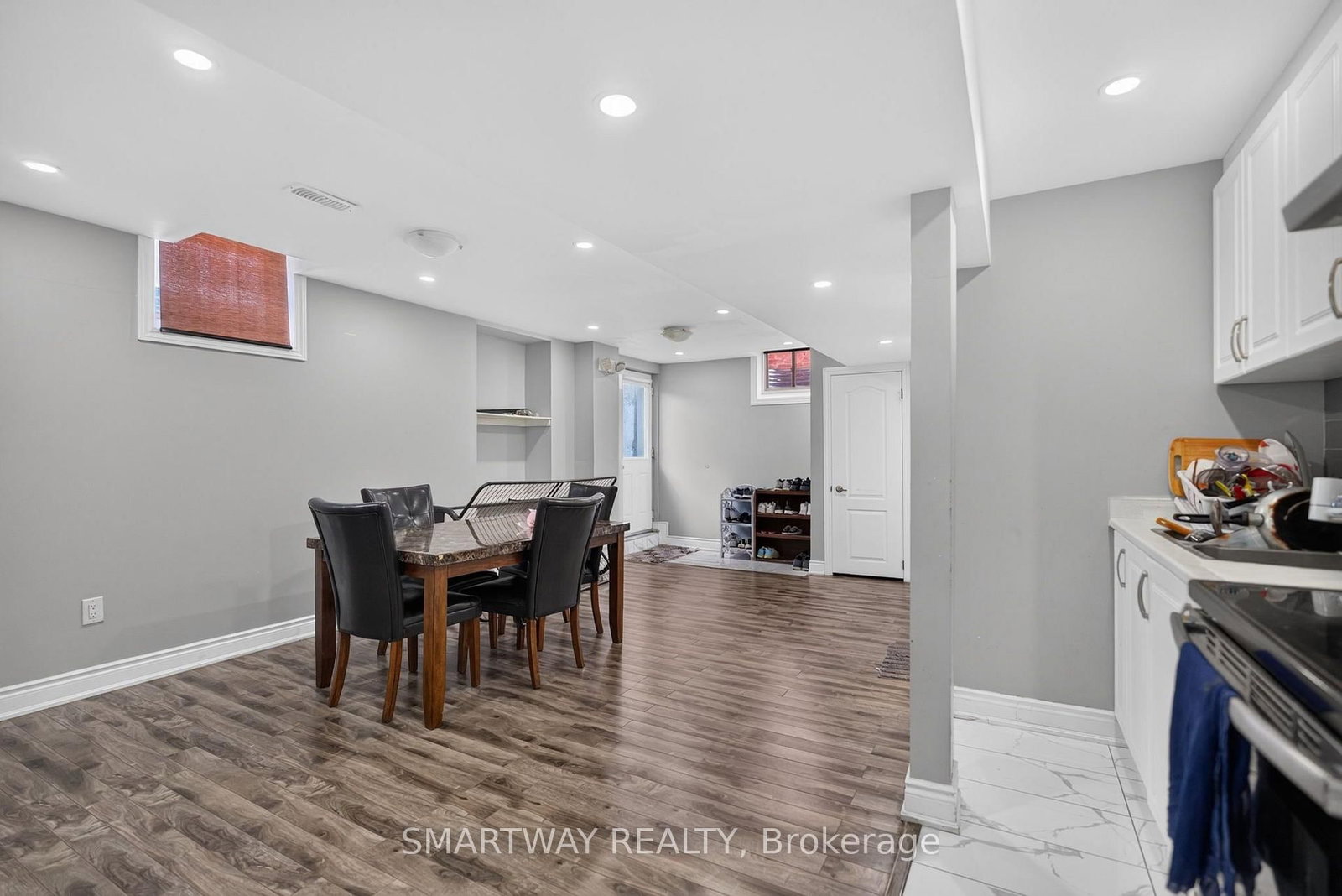 26 Fanning Trail • Brampton, ON photo 38