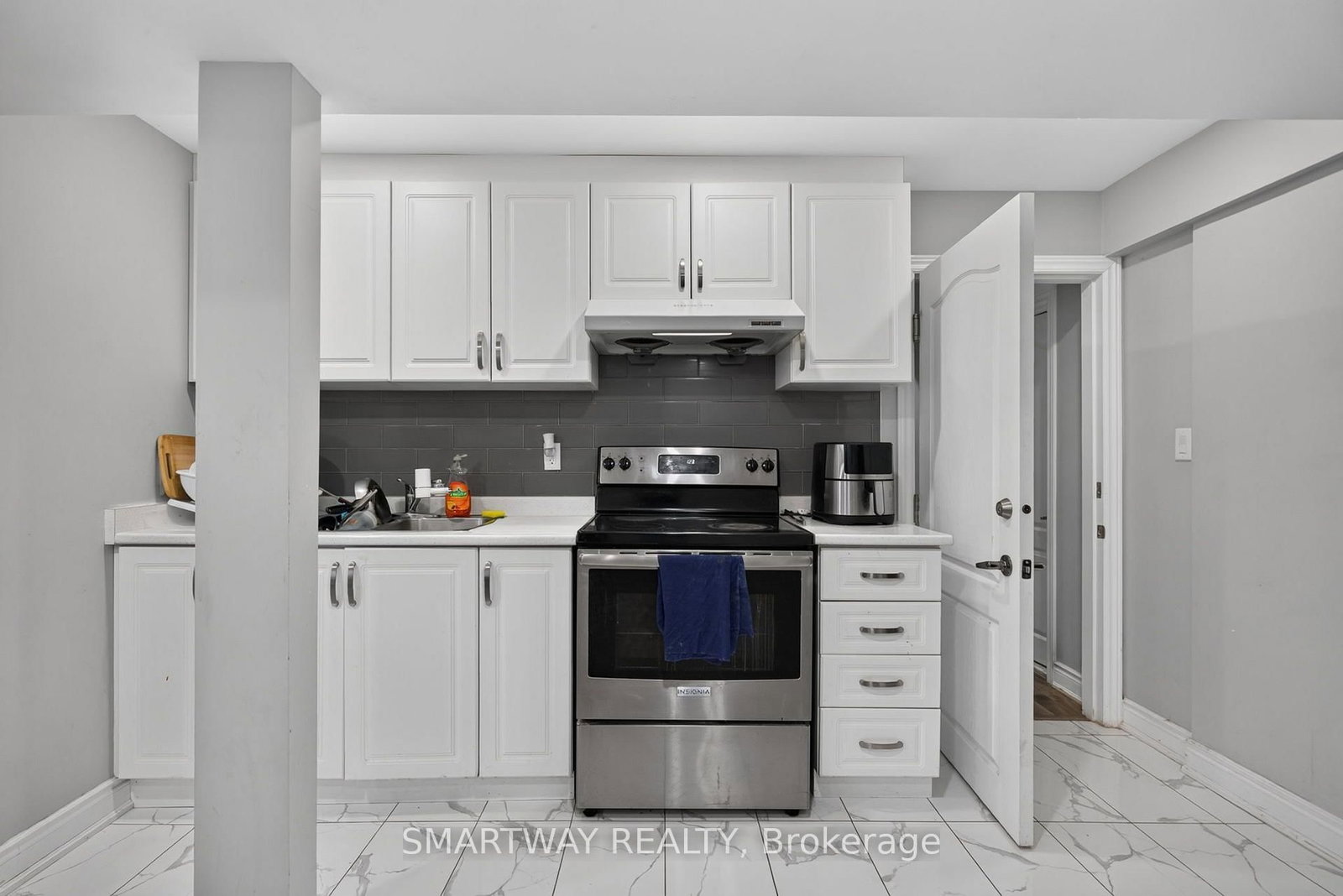 26 Fanning Trail • Brampton, ON photo 39