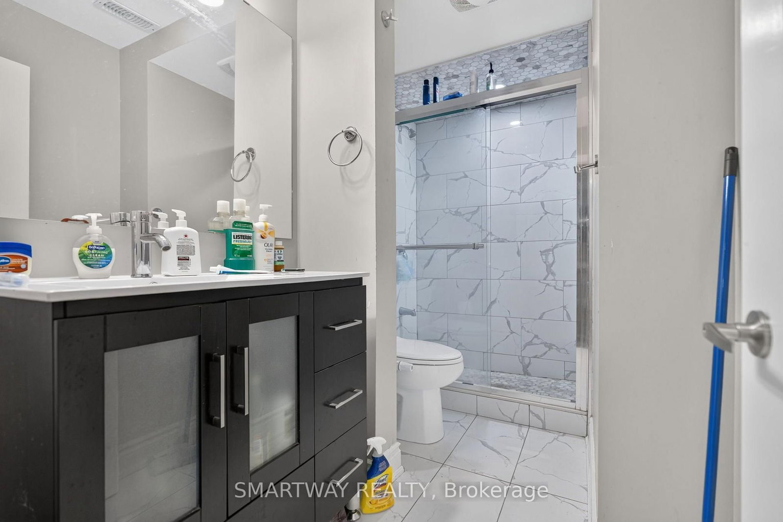 26 Fanning Trail • Brampton, ON photo 41