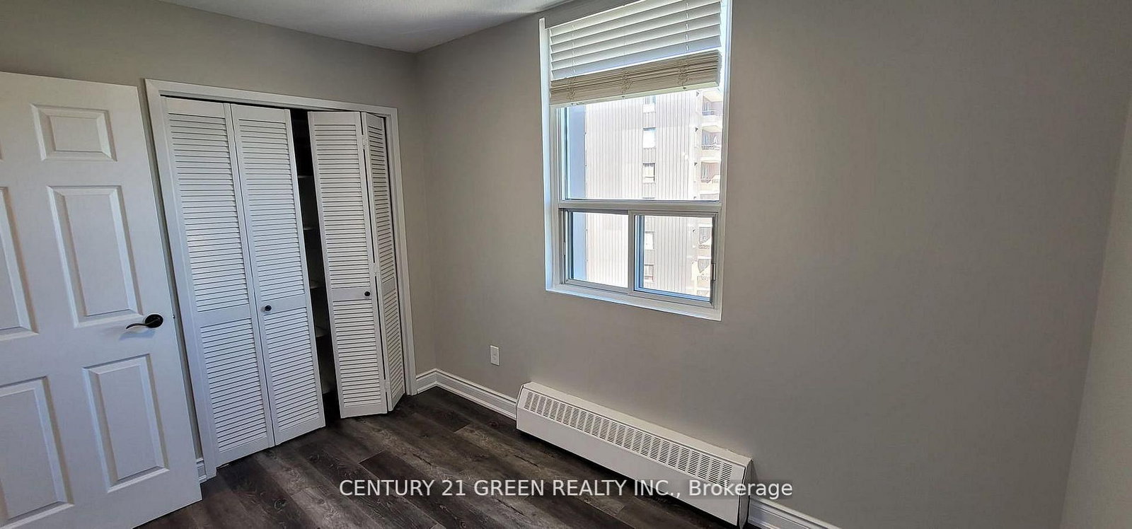 3065 Queen Frederica Drive • #902 • Mississauga, ON photo 20