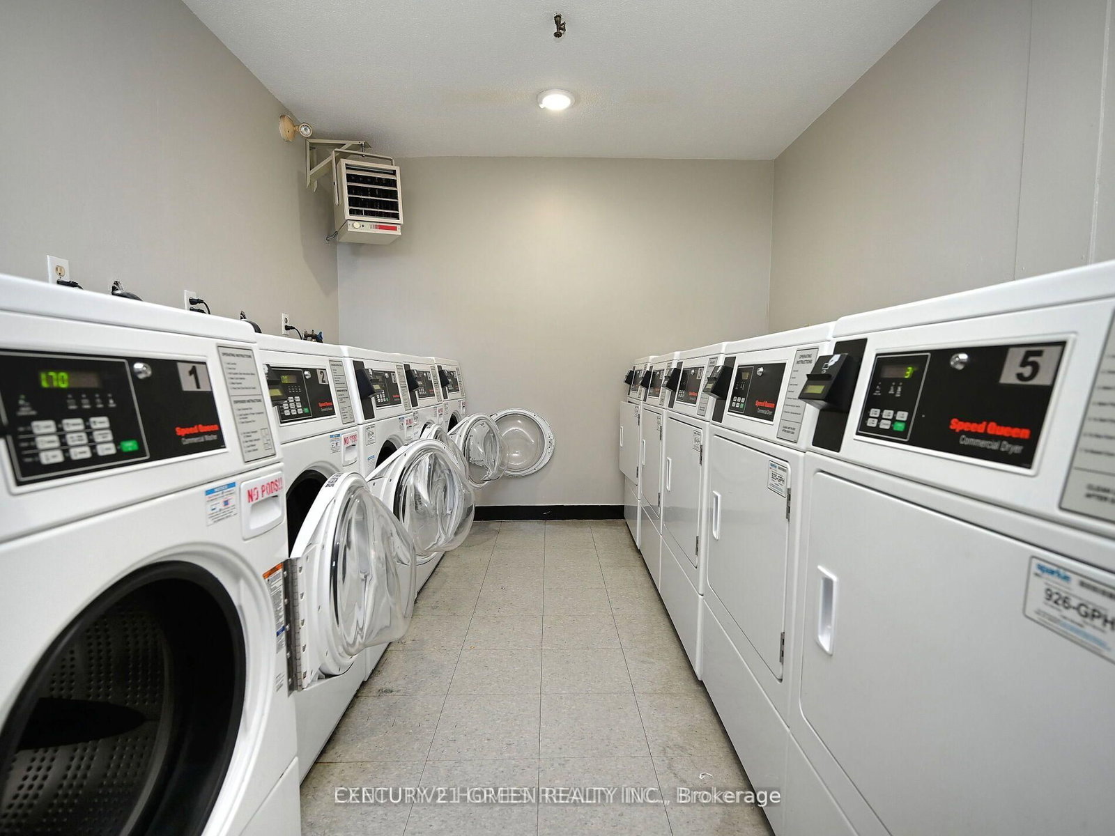 3065 Queen Frederica Drive • #902 • Mississauga, ON photo 24