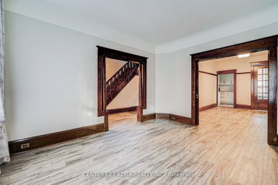 397 Parkside Drive — photo 5