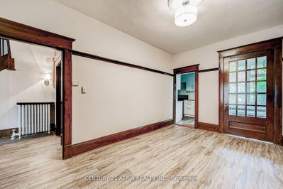 397 Parkside Drive — photo 6
