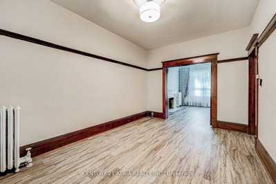397 Parkside Drive — more photos