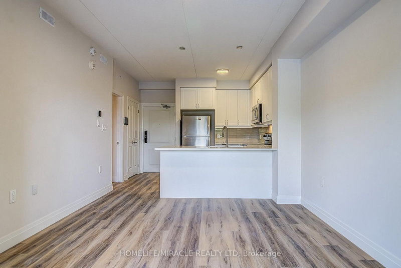 home for lease on 303-6415 Regional Road