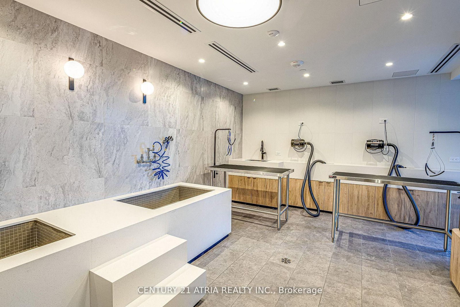 1100 W Sheppard Avenue • #527 • Toronto, ON photo 8
