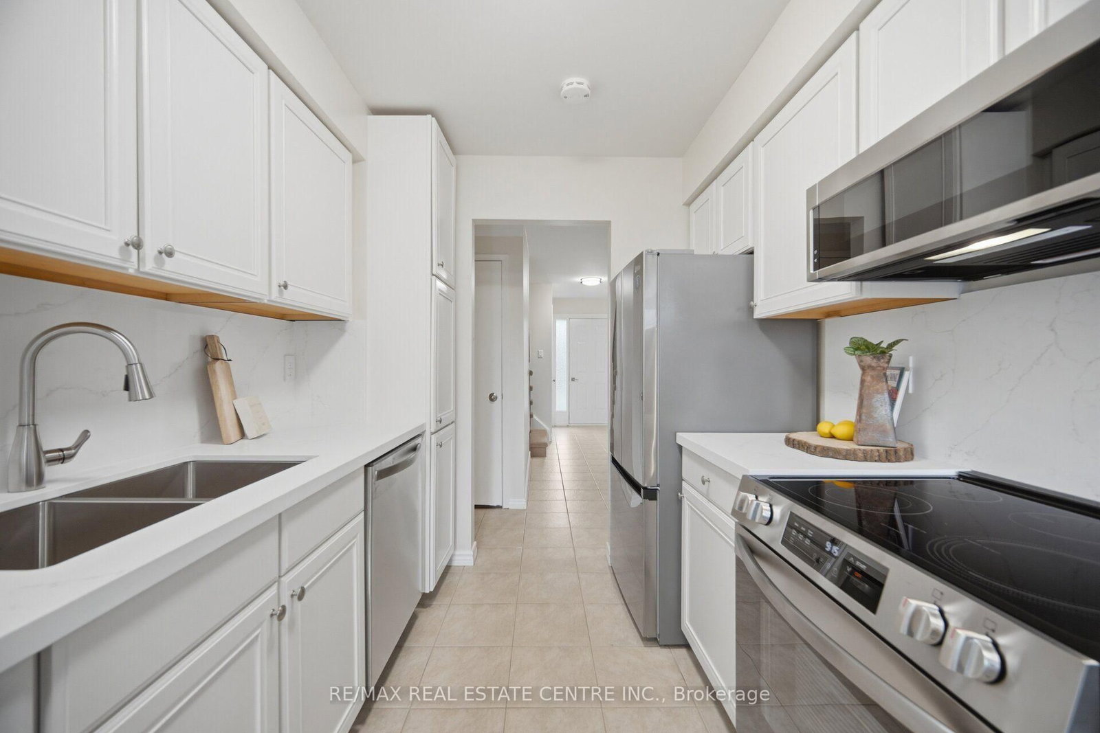 706 Carrying Place • Mississauga, ON photo 20