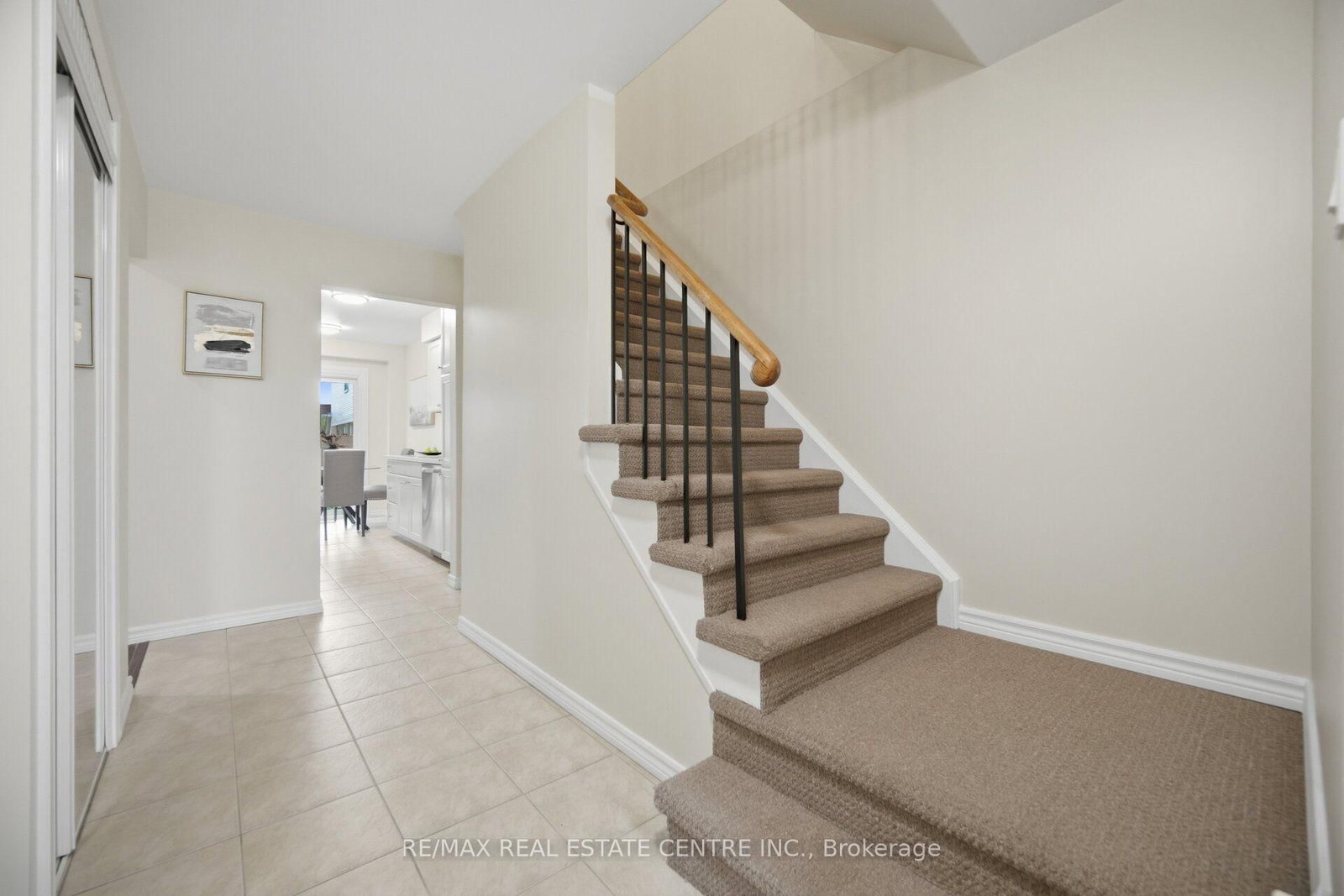 706 Carrying Place • Mississauga, ON photo 23