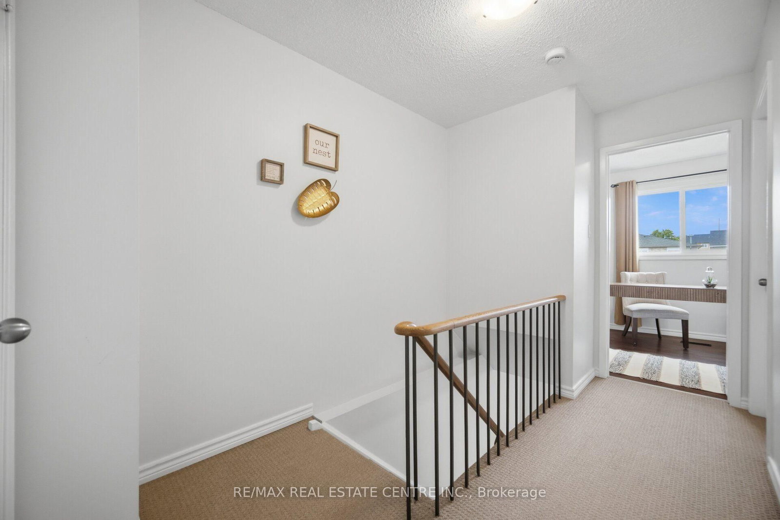 706 Carrying Place • Mississauga, ON photo 24