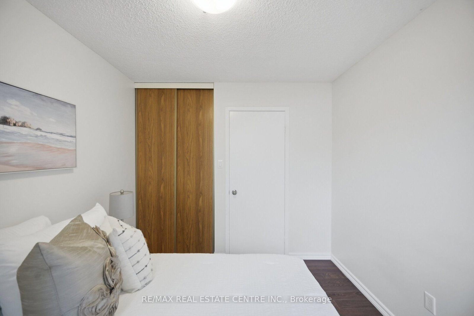 706 Carrying Place • Mississauga, ON photo 36