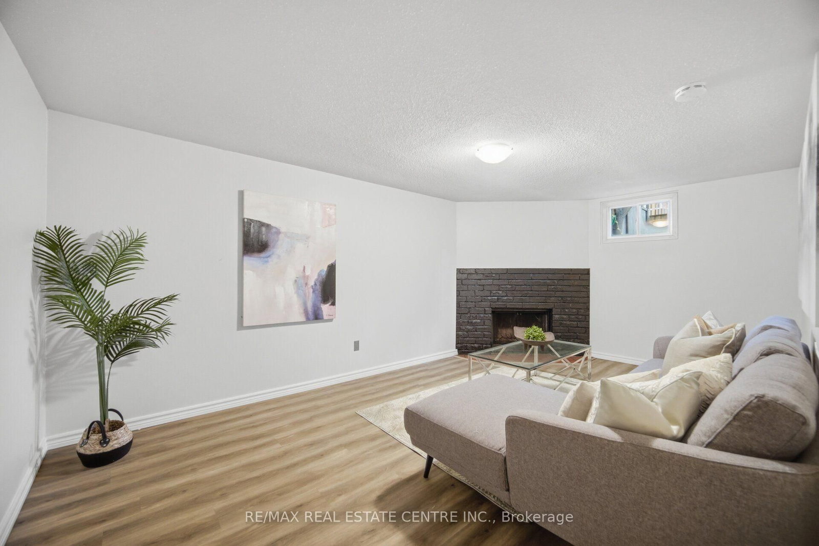 706 Carrying Place • Mississauga, ON photo 42