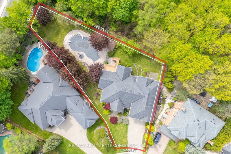 Property Sub 1