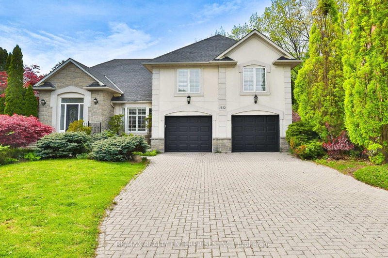 Property Sub 2